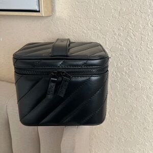 Ysl Beaute vanity makeup Case